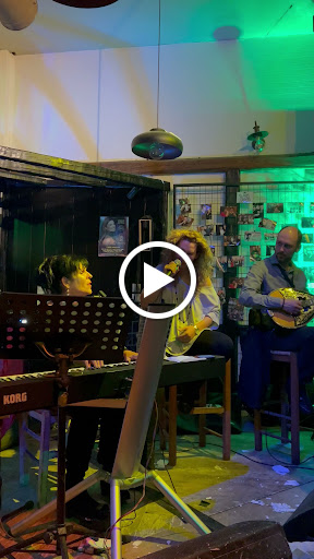 Εν Μοσχάτω (en_moschato_music_stage)