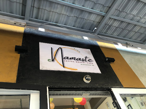 eNamaste