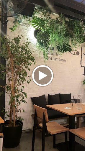 Enkelt Eatery Drinkery