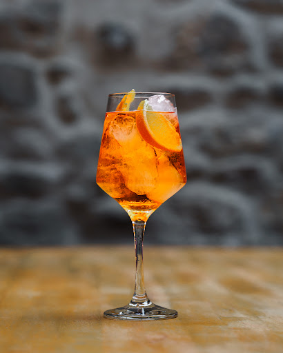 Enteka Pub