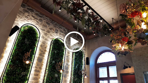 Espero Gastrotavern