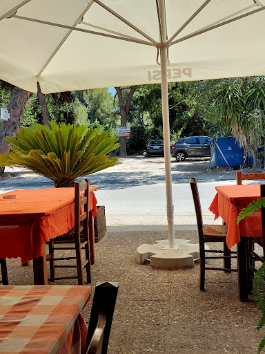 Εστιατόριο Η Καλή Καρδιά