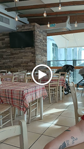 Εστιατόριο Ταβέρνα GEORGE’S STEAK HOUSE Γλυφάδα