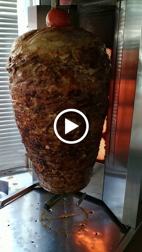 Fast Food Diava
