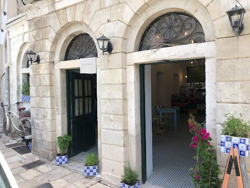 Φάε το Σήμερα