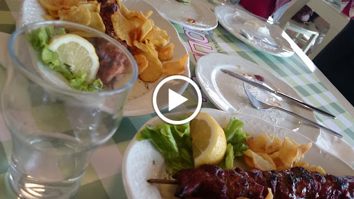 ΦΙΛΙΠΠΑΣ GASTRONOMY ΜΙΚΕ