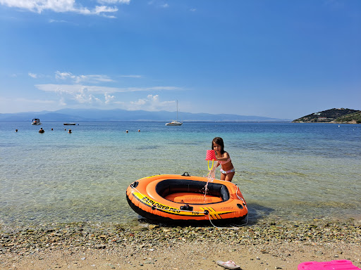 Filitsa Seaside