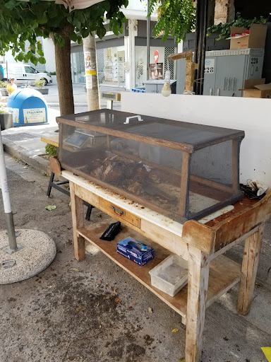 ΦΙΛΟΚΛΗΣ