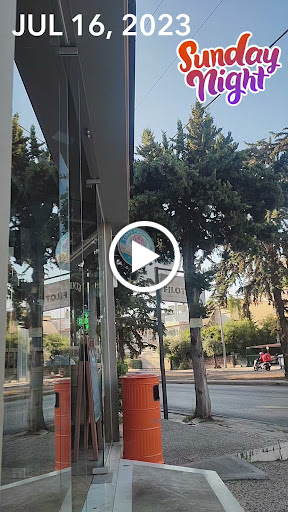 Filothei 65 Souvlaki Grill & More