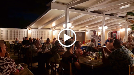Fois Restaurant