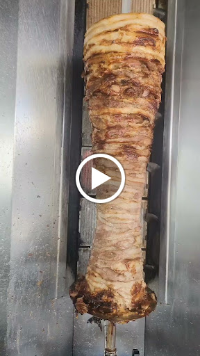 Food Box Kolymbia