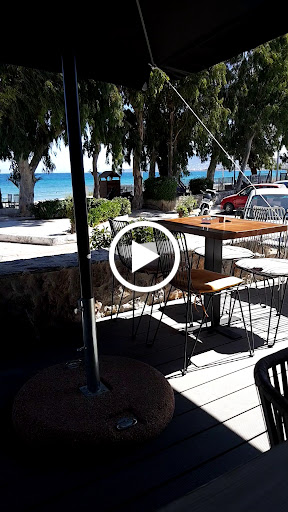 Forkys Restaurant