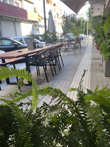 Fresh Espresso Bar - Cafe Bar Έδεσσα