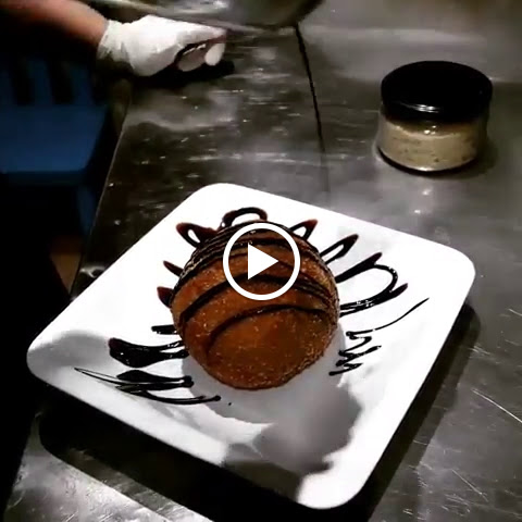 Fun