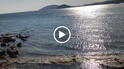 Γαλήνη