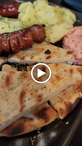 Gastrodikeio