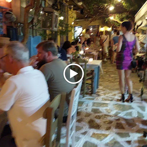 Γιασεμί