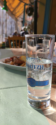 Γιωργος Μπαρτζος
