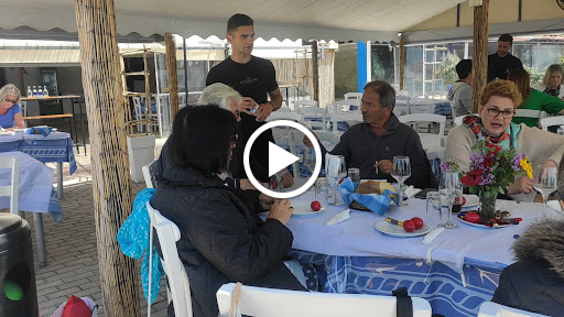 Άγκυρα Ταβέρνα