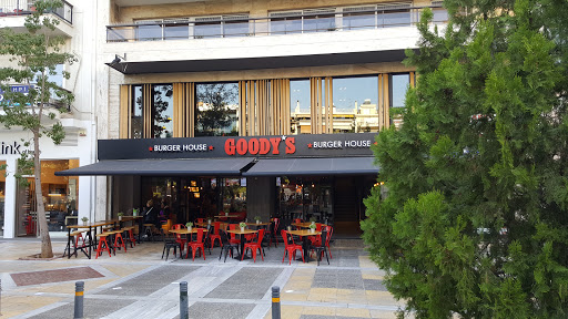 Goody