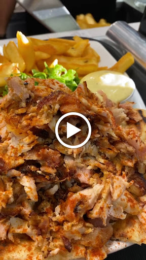 Grc Steakhouse Co. Loutraki