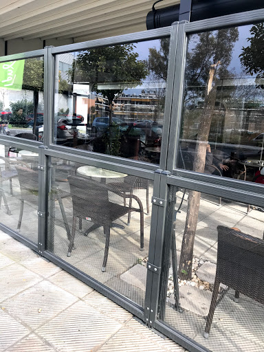 Γρηγόρης