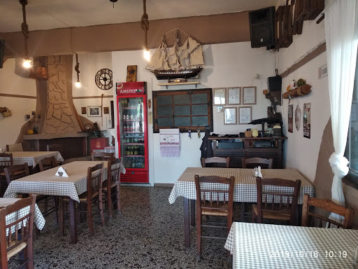 ΧΑΓΙΑΤΙ