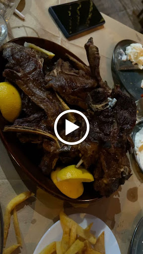 Χατζηγιάννης Λάρισα