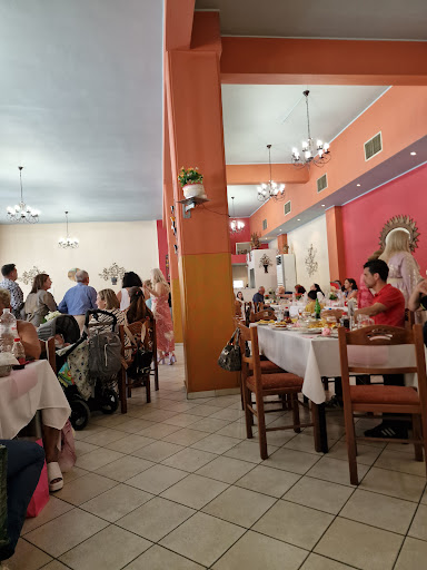 ΧΡΥΣΙΚΟΣ ΝΙΚΟΣ, ΨΗΣΤΑΡΙΑ, ΤΑΒΕΡΝΑ,ΑΙΘΟΥΣΑ ΔΕΞΙΩΣΕΩΝ