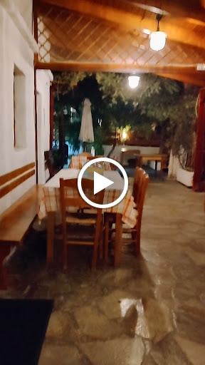 Η Γωνία του Τόρβα