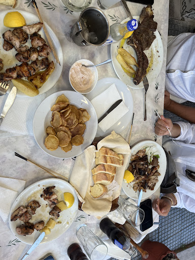 Η Στάση