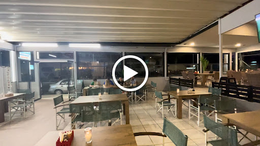 Ideal restaurant &taverna snack bar