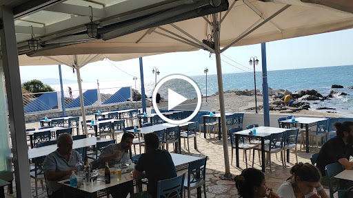 Ιστιοπλοϊκός Όμιλος Πατρών (Εντευκτήριο)