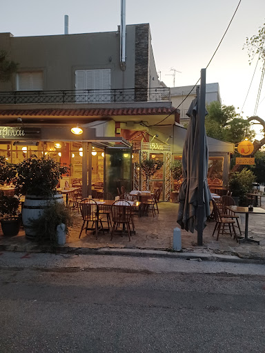 Ιβιλάι