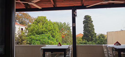 Jannis Restaurant