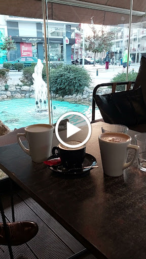 Kaffeine