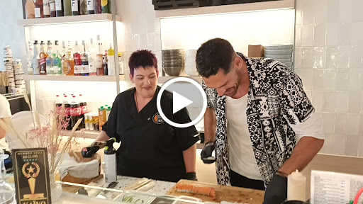 Kaiyo_Sushi_Bar