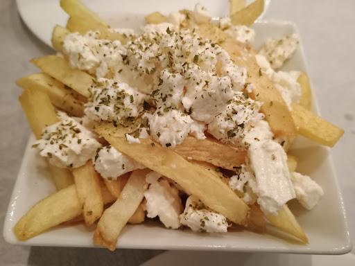 Καλαμάκι Με Μεράκι