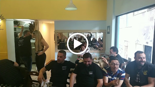 Καπηλειό