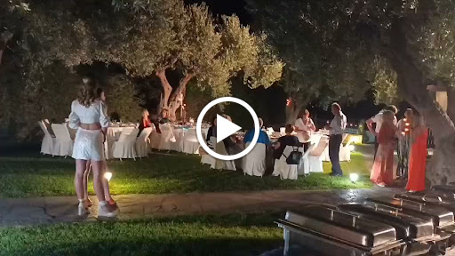 ΚΑΡΑΓΕΩΡΓΟΣ, Α., & ΣΙΑ Ο.Ε.