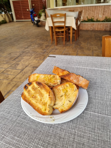 Καραγιάννης