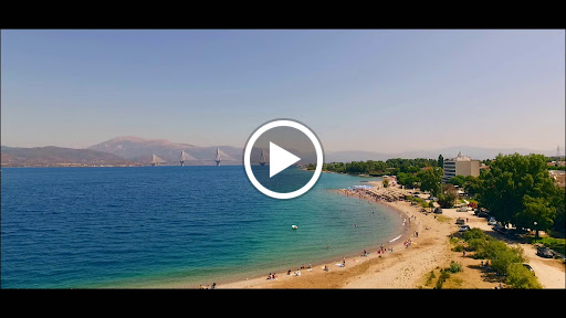 Kastelo beach bar & grill