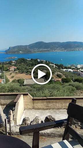Kastro