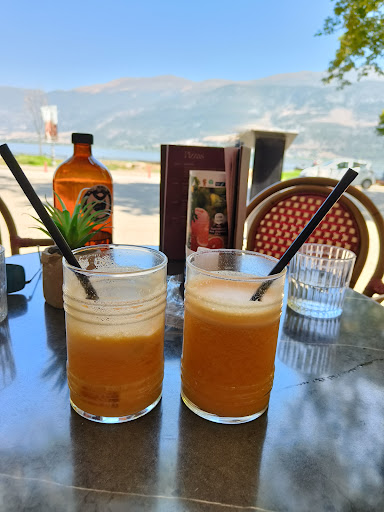 ΚΕΝΤΡΑ ΕΣΤΙΑΣΕΩΣ ΙΩΑΝΝΙΝΩΝ Ε.Π.Ε.