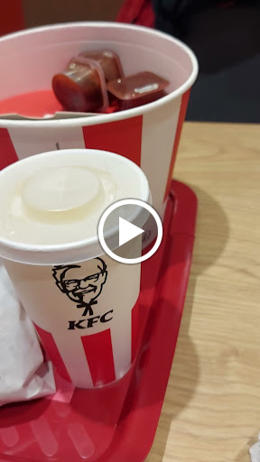KFC Village