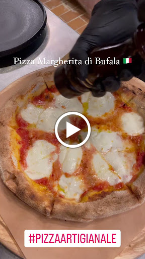 Kitchen Pasta | Gastronomia Italiana