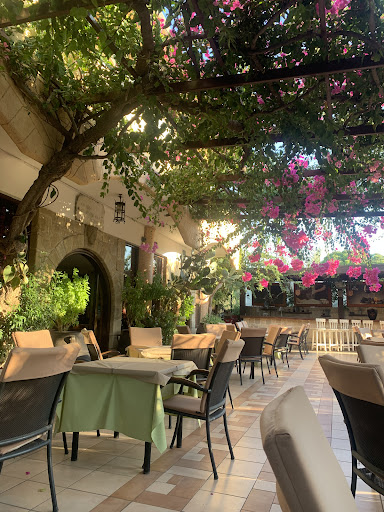 Knights of Olde / Παλιοί Ιππότες