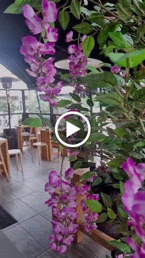 Koi Sushi Bar Nέα Ερυθραία