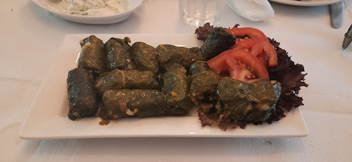 Κονάκι