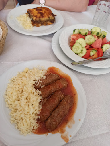 Κωνσταντινούπολη